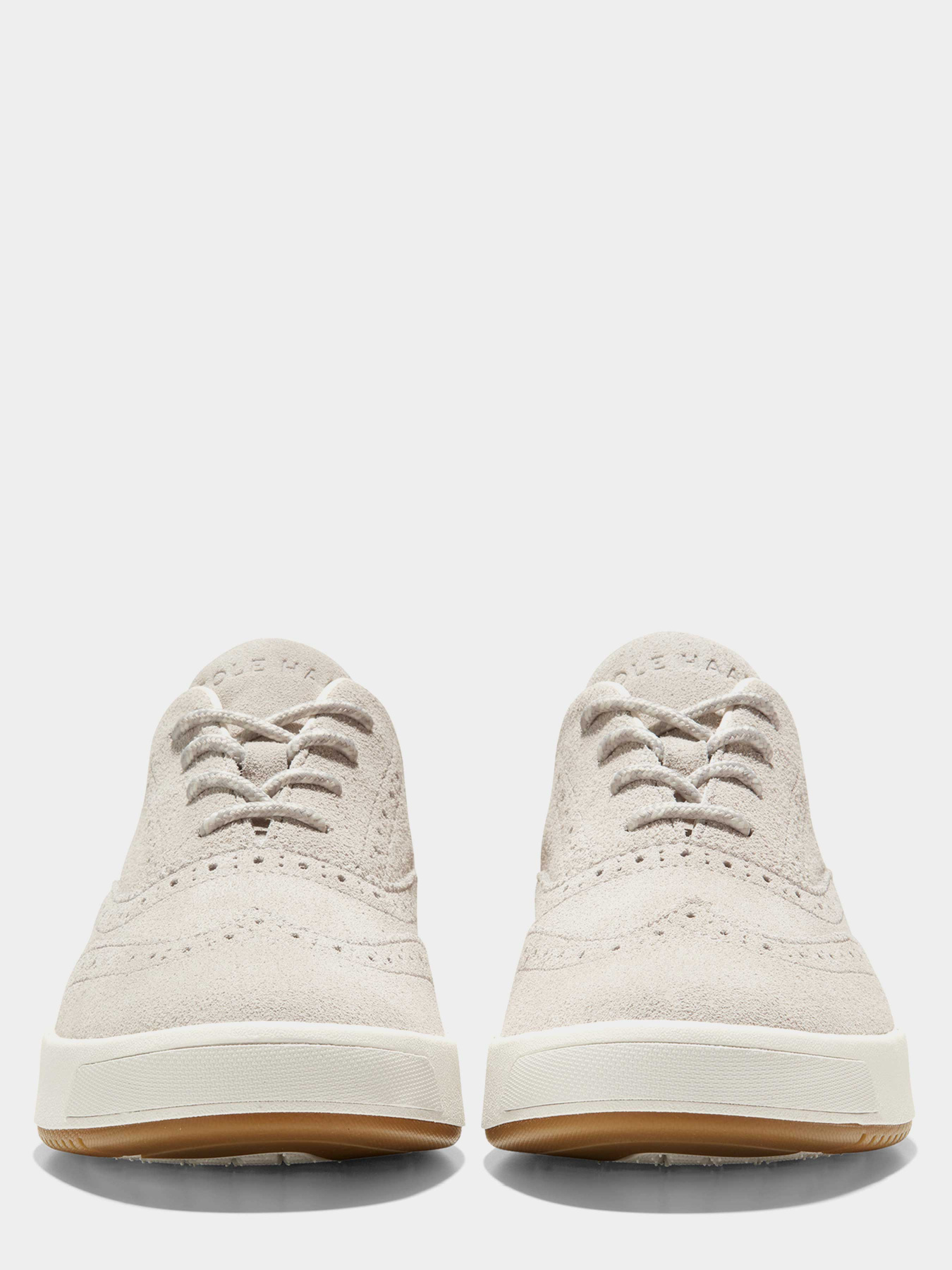 Кеди Cole Haan модель W22690 Фото