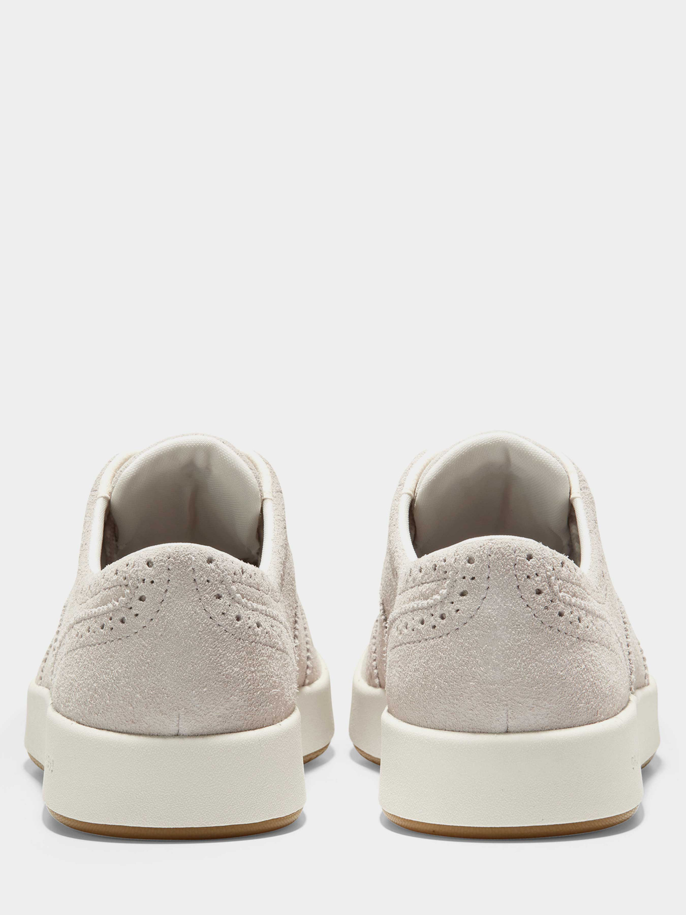 Кеди Cole Haan модель W22690 Фото
