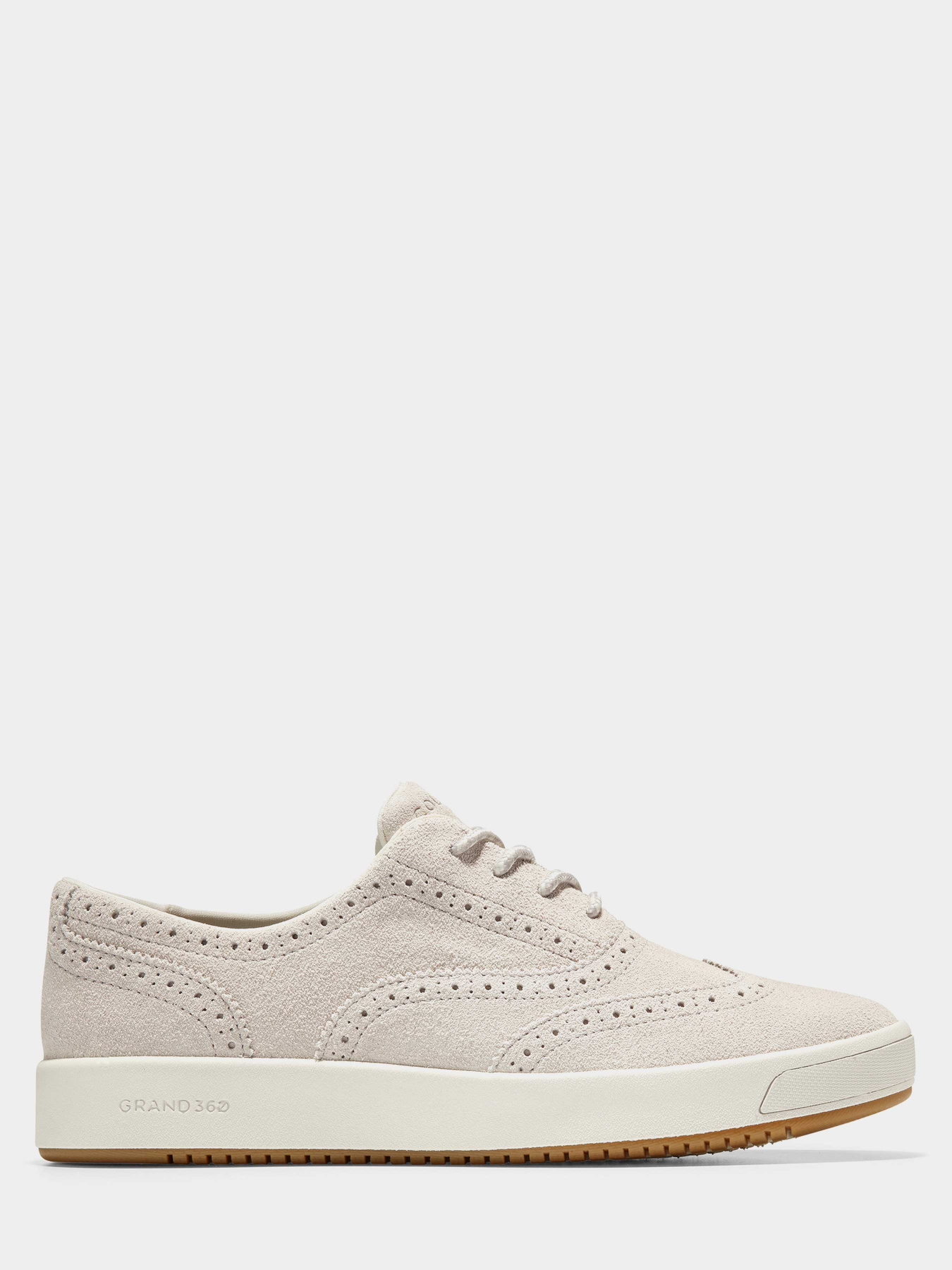 Кеди Cole Haan модель W22690 Фото