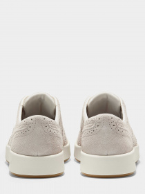 Кеди Cole Haan модель W22690 Фото
