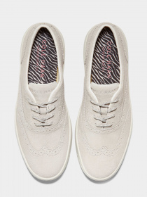 Кеди Cole Haan модель W22690 Фото