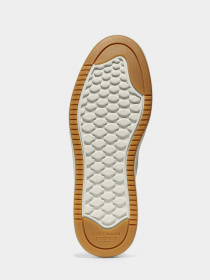 Кеди Cole Haan модель W22690 Фото