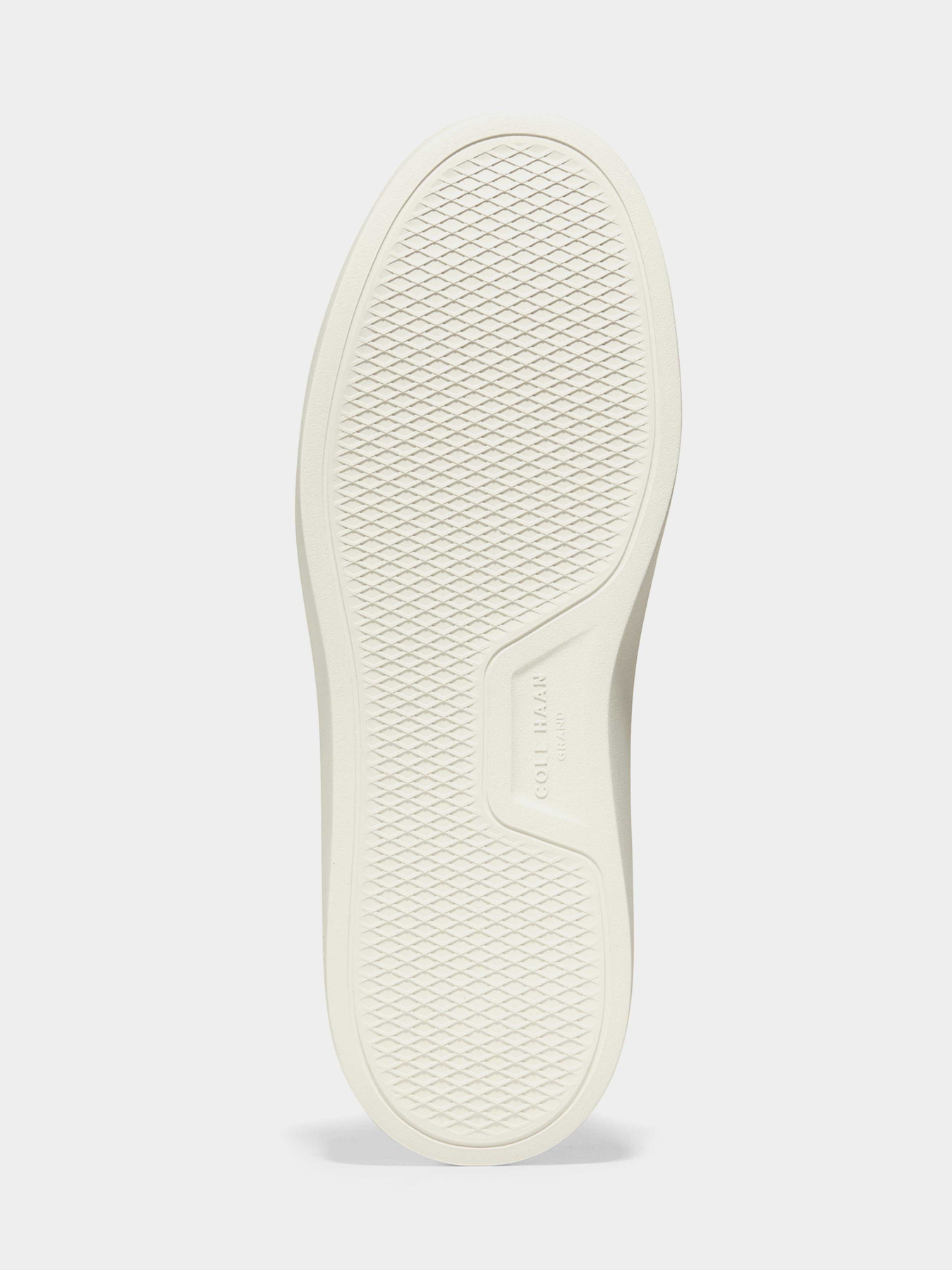 Кеды Cole Haan модель W22918 Кеды Cole Haan модель W22918 Фото