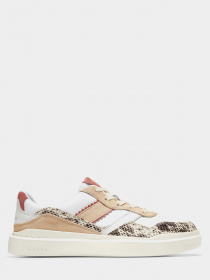 Кеды Cole Haan модель W22918 Фото
