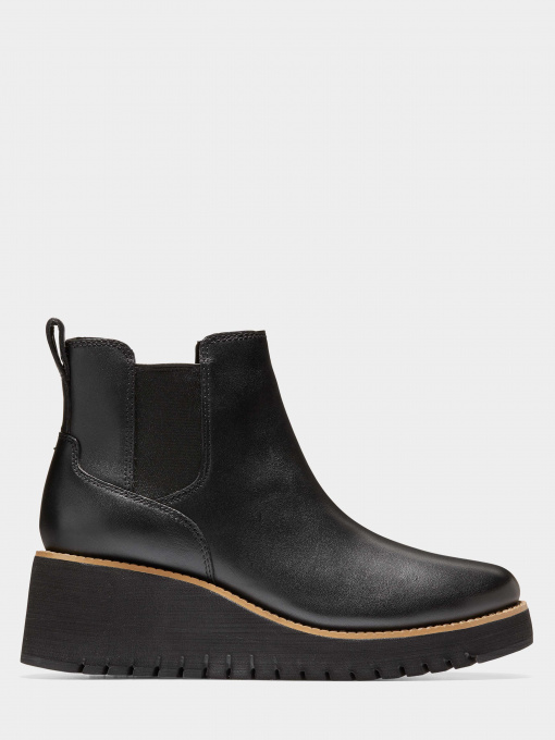Ботинки и сапоги Cole Haan модель W22927 Фото