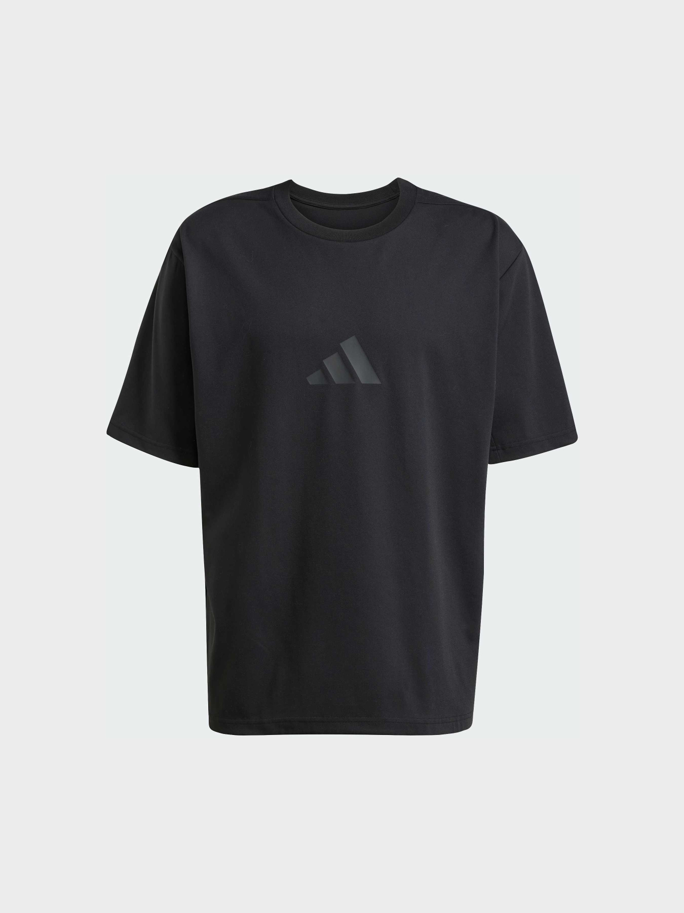 Футболки і поло Adidas ZNE модель JJ1151 Футболки і поло Adidas ZNE модель JJ1151 Фото