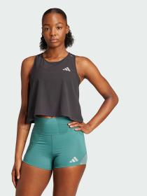 Футболки і поло Adidas модель KE2271 Фото