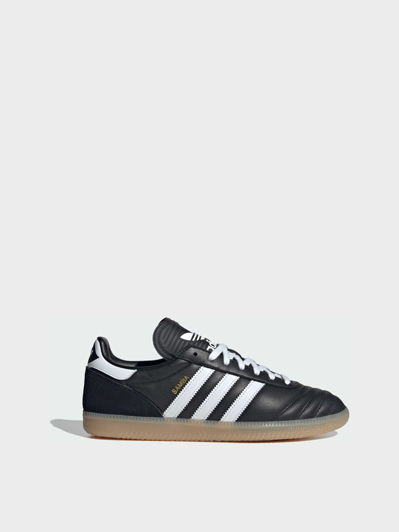 Кеди Adidas Samba модель JQ9056 Фото