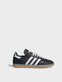 Кеди Adidas Samba модель JQ9056 Фото