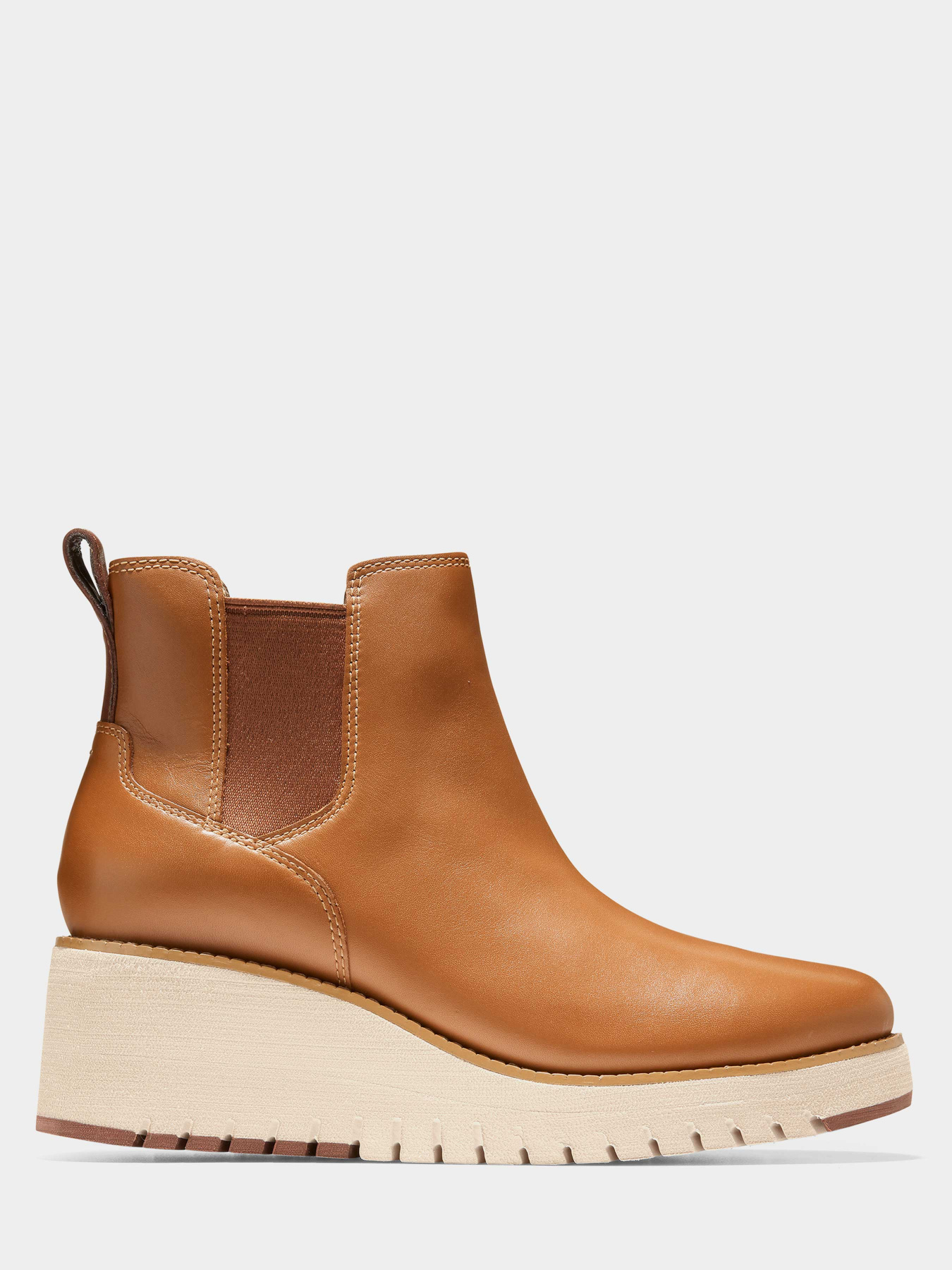 Черевики та чоботи Cole Haan модель W22929 Фото