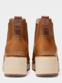 Черевики та чоботи Cole Haan модель W22929 Фото