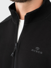 Костюмы AVECS модель 50511-1 Фото