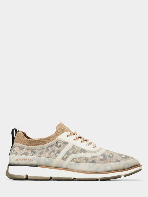 Кросівки Cole Haan модель W23084 Фото