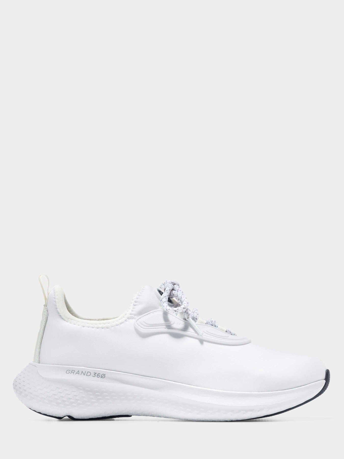 Кросівки Cole Haan модель W24081 Фото