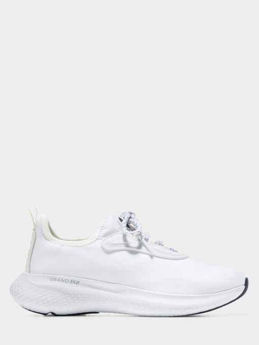 Кросівки Cole Haan модель W24081 Фото
