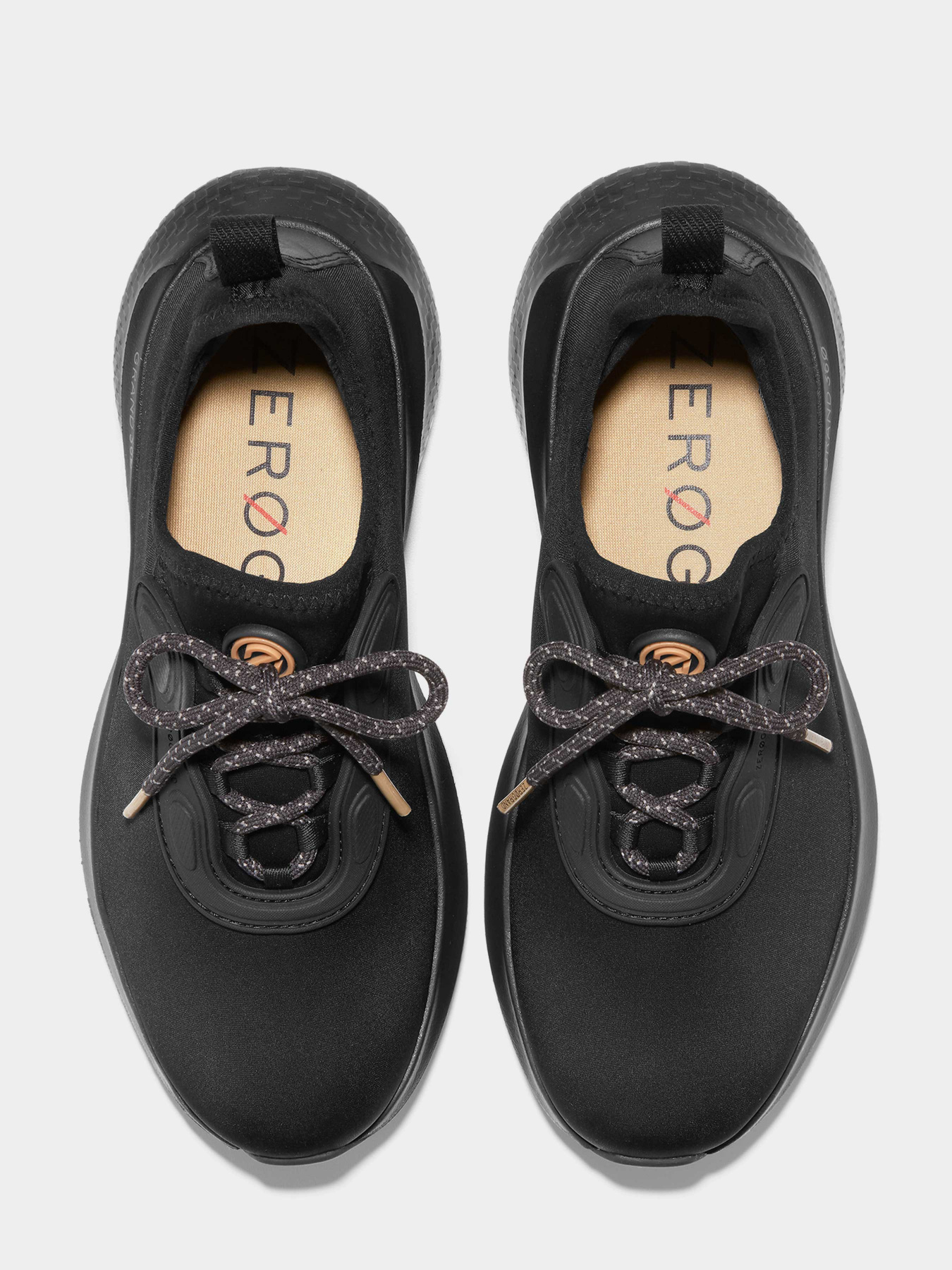 Кросівки Cole Haan модель W24083 Фото