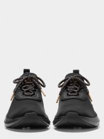 Кросівки Cole Haan модель W24083 Фото