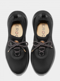 Кросівки Cole Haan модель W24083 Фото