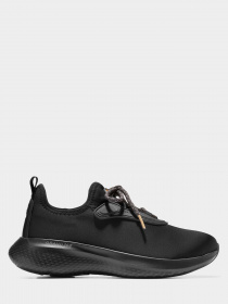 Кросівки Cole Haan модель W24083 Фото