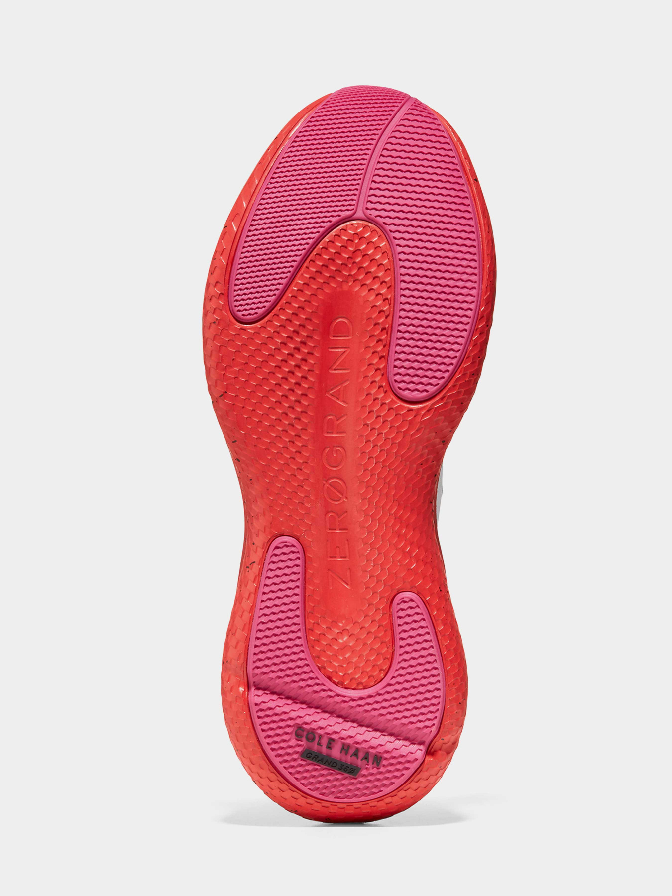 Кросівки Cole Haan модель W24088 Фото