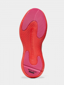 Кросівки Cole Haan модель W24088 Фото