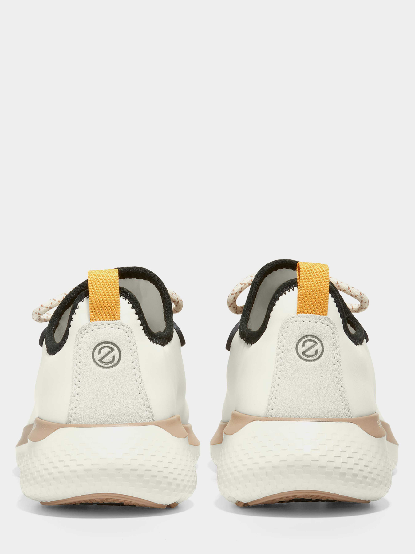 Кроссовки Cole Haan модель W24089 Кроссовки Cole Haan модель W24089 Фото