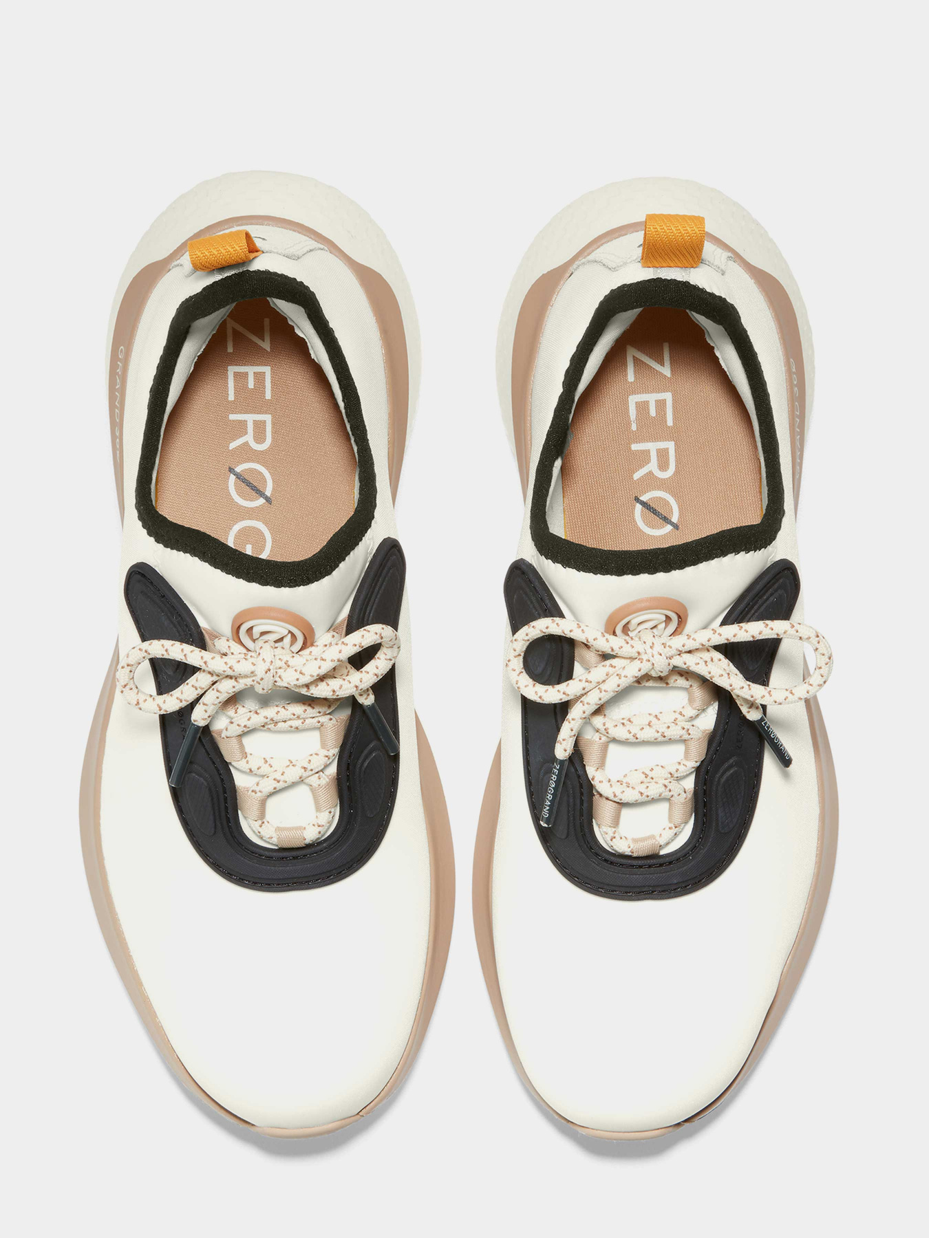 Кроссовки Cole Haan модель W24089 Кроссовки Cole Haan модель W24089 Фото
