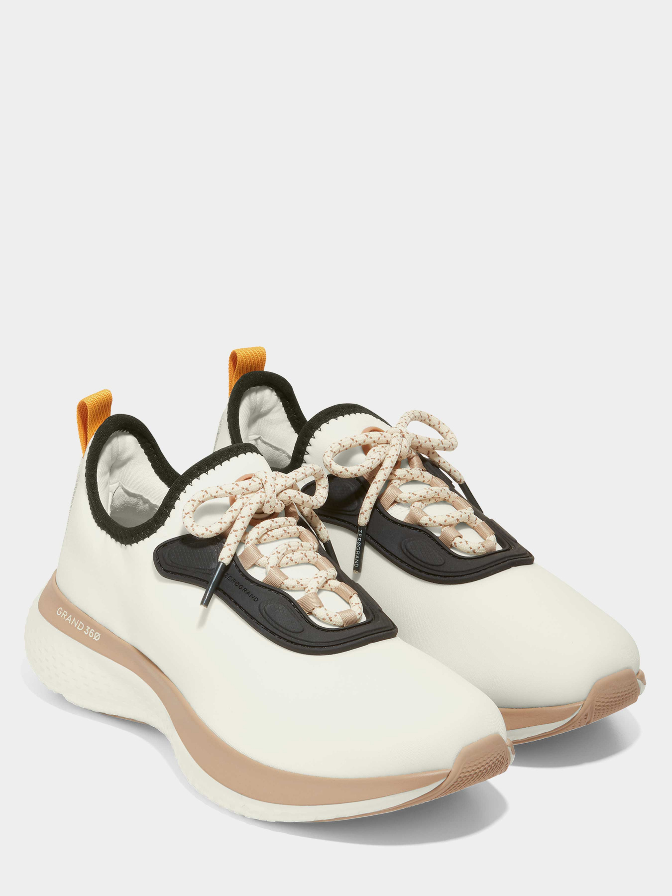 Кроссовки Cole Haan модель W24089 Кроссовки Cole Haan модель W24089 Фото