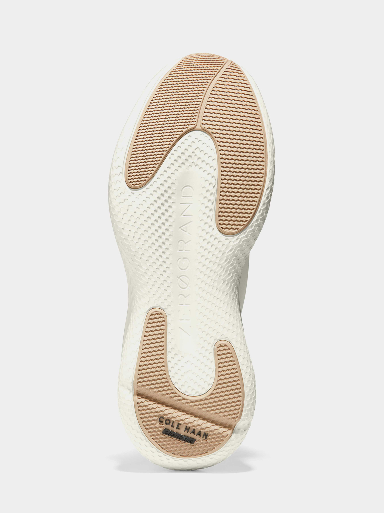 Кроссовки Cole Haan модель W24089 Кроссовки Cole Haan модель W24089 Фото