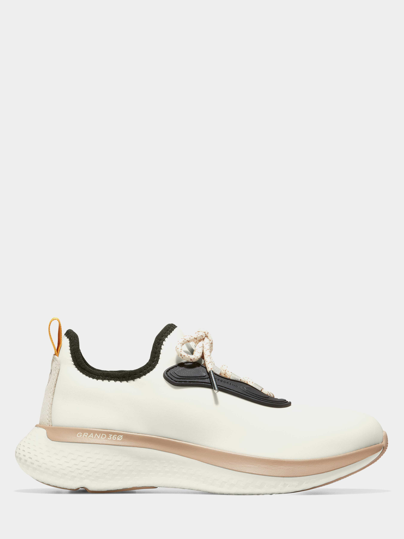 Кроссовки Cole Haan модель W24089 Кроссовки Cole Haan модель W24089 Фото