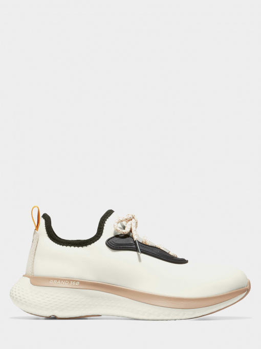 Кросівки Cole Haan модель W24089 Фото