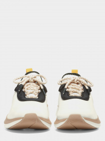 Кроссовки Cole Haan модель W24089 Фото