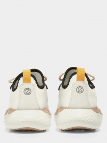 Кроссовки Cole Haan модель W24089 Фото