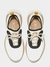 Кроссовки Cole Haan модель W24089 Фото