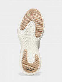 Кроссовки Cole Haan модель W24089 Фото