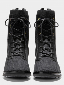 Черевики та чоботи Cole Haan модель W24536 Фото