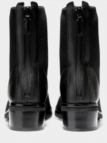Черевики та чоботи Cole Haan модель W24536 Фото