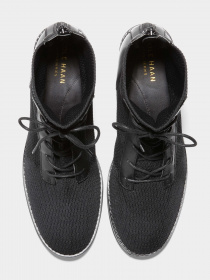 Черевики та чоботи Cole Haan модель W24536 Фото