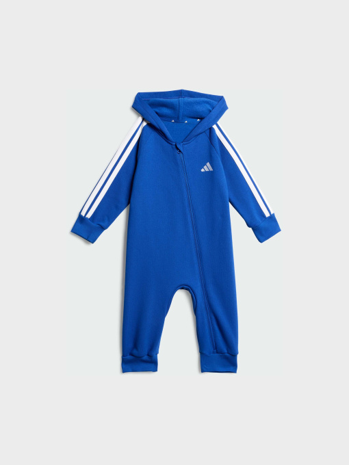 Комбинезоны Adidas модель JM0895 Фото