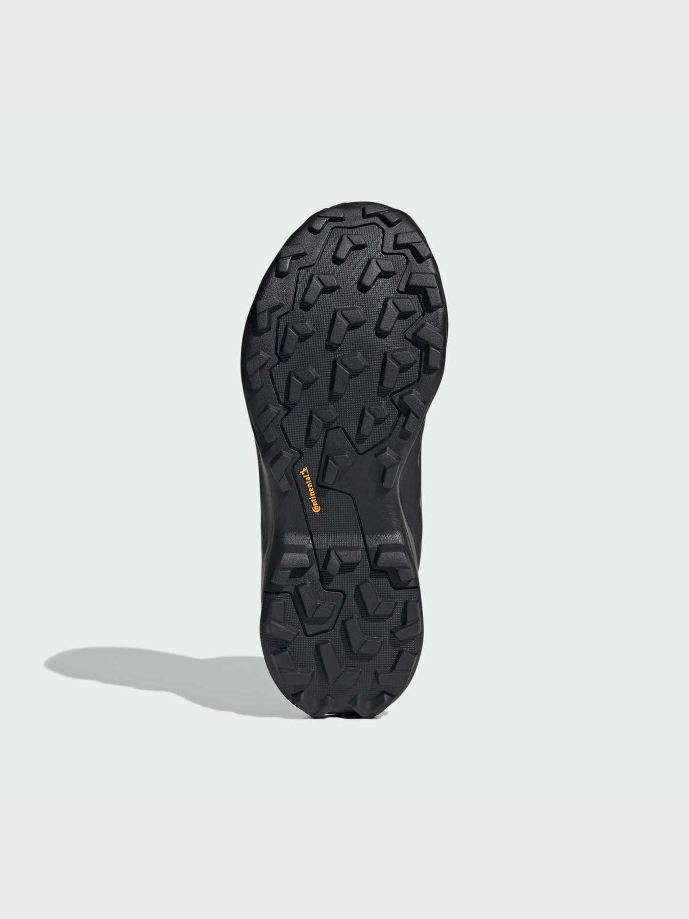 Ботинки и сапоги Adidas Terrex модель JQ2219 Фото