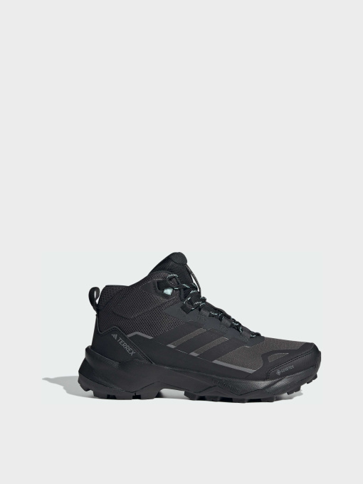 Черевики та чоботи Adidas Terrex модель JQ2219 Фото