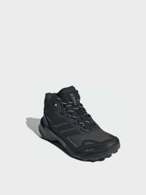 Ботинки и сапоги Adidas Terrex модель JQ2219 Фото