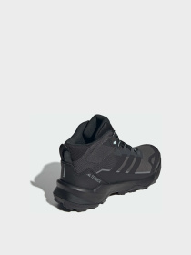 Ботинки и сапоги Adidas Terrex модель JQ2219 Фото