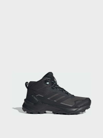 Черевики та чоботи Adidas Terrex модель JQ2219 Фото