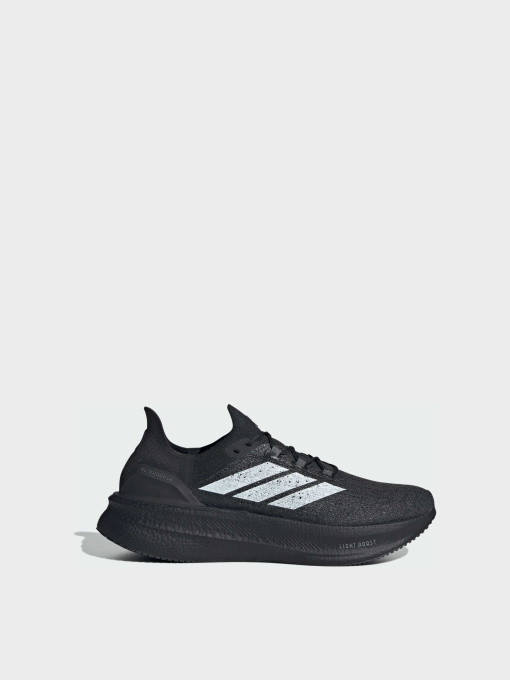 Кроссовки Adidas Ultraboost модель JQ2941 Фото