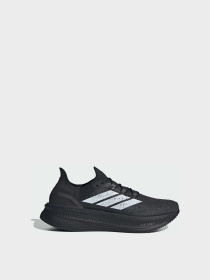 Кроссовки Adidas Ultraboost модель JQ2941 Фото