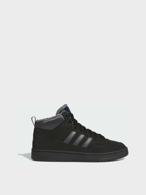 Кроссовки Adidas модель JR0170 Фото