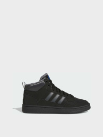 Кросівки Adidas модель JR0170 Фото