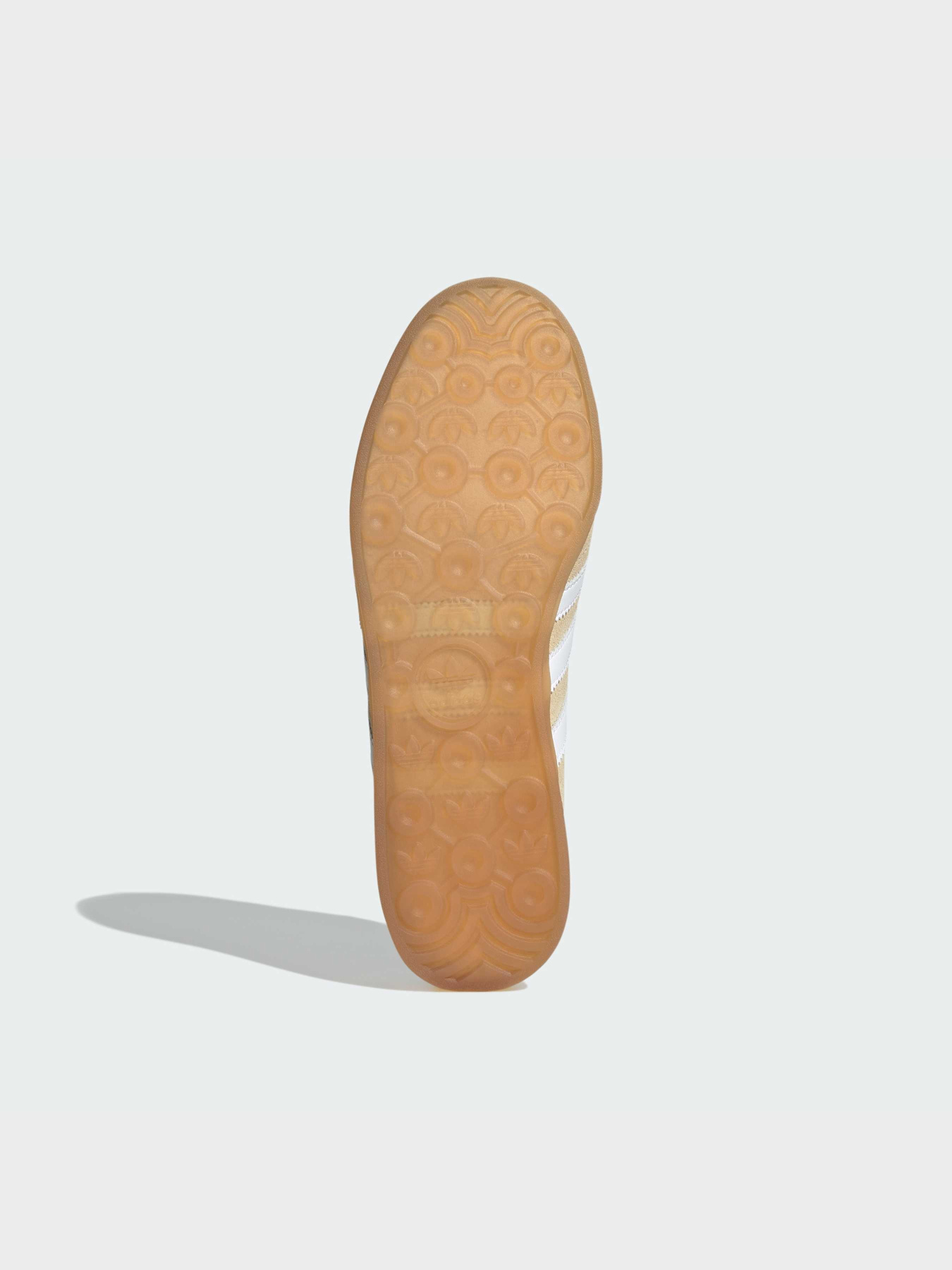 Кеди Adidas Gazelle модель JR8889 Кеди Adidas Gazelle модель JR8889 Фото