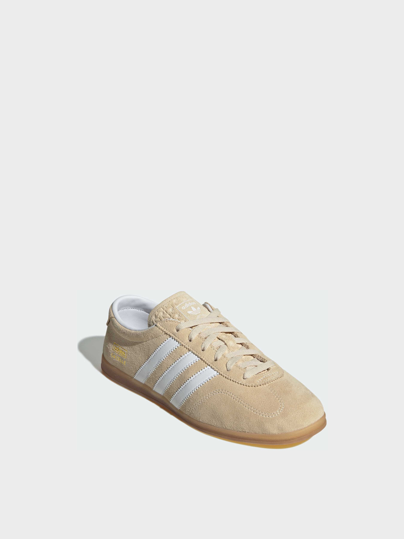 Кеди Adidas Gazelle модель JR8889 Кеди Adidas Gazelle модель JR8889 Фото